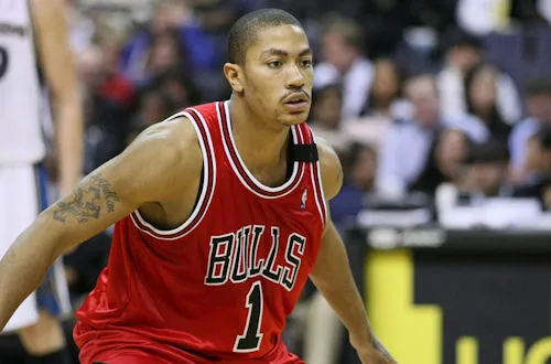 derrick-rose-allison