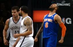 [phantom] Les plus belles images de la saison régulière