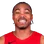 Scottie Barnes