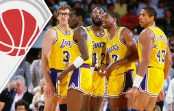 After – Les attaques qui ont marqué l’histoire de la NBA
