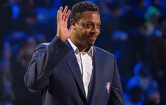 Paul Pierce désormais suspecté de conduite en état d’ivresse