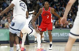 Stats & Highlights | Les Clippers sur le fil, les Bucks se reprennent