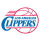 clippers-logo-small