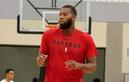 Greg Monroe, un pivot qui veut continuer à exister en NBA