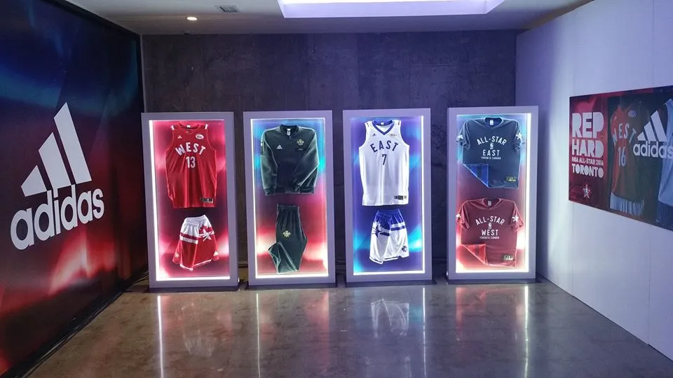 12728927_10101152864671954_744774830077552467_n