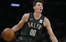 Fait divers : Rodions Kurucs arrêté pour l’agression de sa petite amie