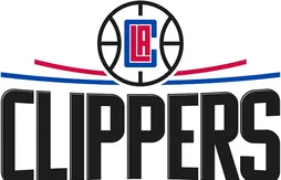 Enfin une mascotte aux Clippers ?