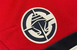 Les Clippers dévoilent leur nouvelle identité visuelle