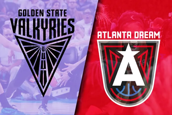 Valkyries – Dream : qui remportera son premier titre WNBA ?