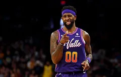 Royce O’Neale en reprend pour quatre ans à Phoenix