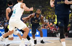 Brad Wanamaker va rejoindre les Celtics