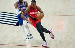 Harry Giles signe un contrat non garanti chez les Clippers