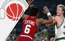 After – LeBron, Pippen, Erving, Bird…  Quels sont les meilleurs ailiers de l’histoire ?