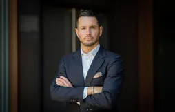 JJ Redick va rencontrer les Hornets !