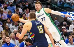 Le programme de la semaine sur beIN SPORTS