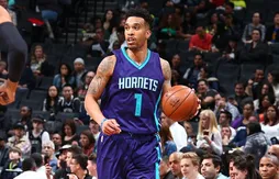 Courtney Lee rejoint les Knicks pour 50 millions de dollars sur quatre ans