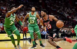 [Coaching] Quelques notions en plus sur la défense des Celtics