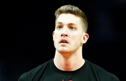 Meyers Leonard lui aussi séduit par la culture du Heat