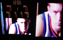 Lee, le général du double-double