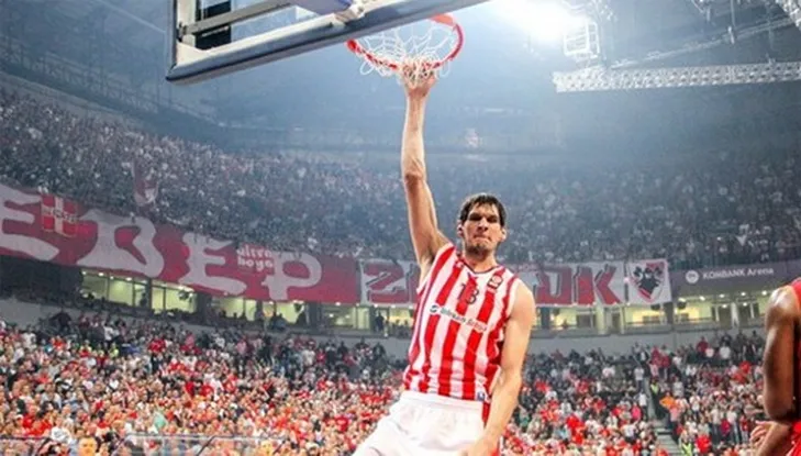 Boban-Marjanovic