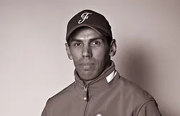 Profession photographe : Christophe Elise