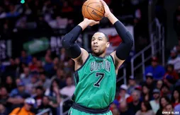 Boston : Jared Sullinger veut faire taire les critiques