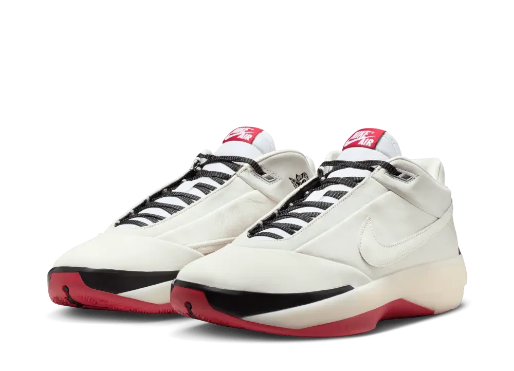 Air Jordan 40