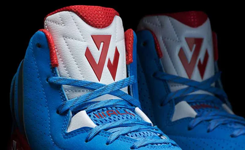 adidas-j-wall-1-sky-blue-03