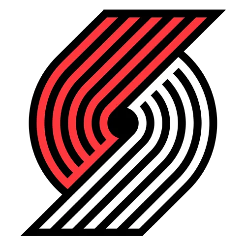 Portland