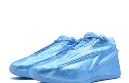 La KD 19 « Blueberry Blast » passe déjà la quatrième