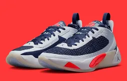 Les images officielles de la “Luka 1 x Quai 54”