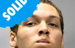 Draft 2014 : la fiche d’Aaron Gordon (Arizona)