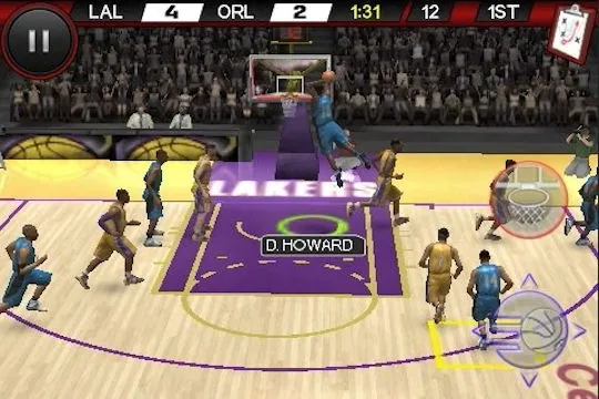nba-live-10-iphone