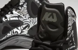 C’est fini entre Kemba Walker et Under Armour