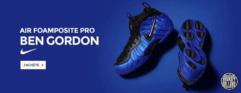 foamposite-pro-ben-gordon