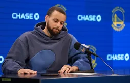 Qui a le calendrier le plus compliqué d’ici les playoffs ?