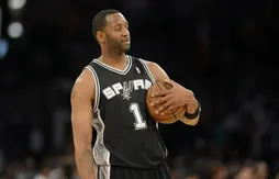 Tracy McGrady prêt à aider Kobe Bryant