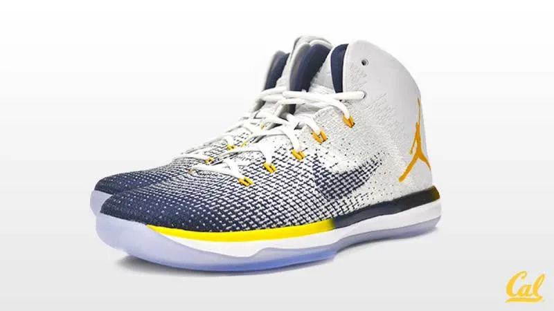 ak9t5wvd3pmm7a1d0vmf