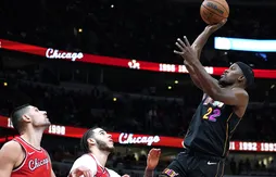 Pronostics NBA | Misez sur Jimmy Butler face aux Bulls