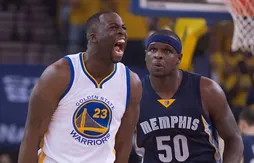 [hoopcast] Conférence Ouest : les Warriors sont les plus malins