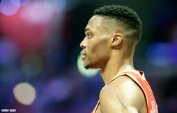 À OKC, on s’attend à un “moment unique” pour le grand retour de Russell Westbrook