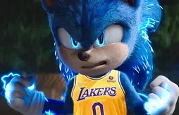 Russell Westbrook, le hérisson dont on voulait faire un renard