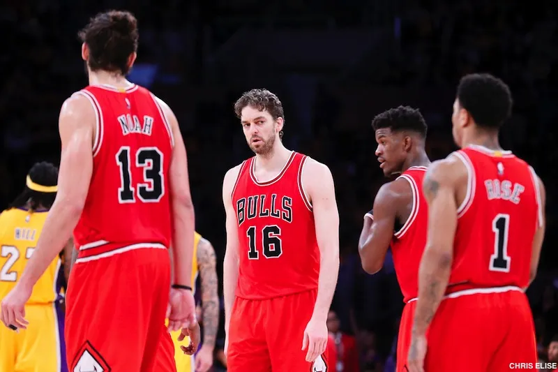 chicago-bulls