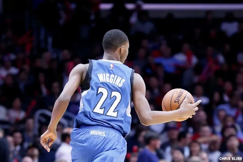 141201_clippers_v_wolves_113