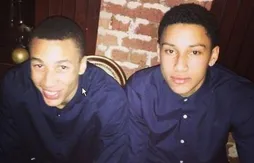 Amis d’enfance, Dante Exum et Ben Simmons vont enfin jouer l’un contre l’autre en NBA