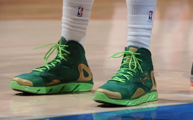 deandre_jordan