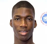 diallo