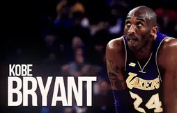[mix] Le Top 150 des plus belles actions de Kobe Bryant