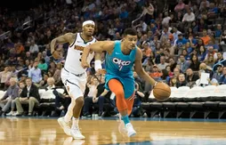 Sa situation, son avenir, l’Equipe de France… La grosse interview de Timothé Luwawu-Cabarrot