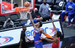 Gardé titulaire par Tom Thibodeau, Elfrid Payton profite de la confiance de son coach